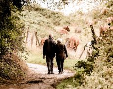 Pension de réversion : le gouvernement confirme qu’il détroussera les veuves