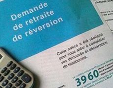 Menace sur la famille et les retraités