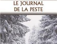 La purification du monde est en cours