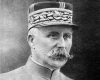 Le Maréchal PETAIN et les « Autres » !