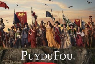 Le Puy du Fou accueillera ses visiteurs à partir du jeudi 11 juin, et jusqu’au 1er novembre 2020