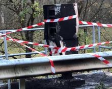 Réaffecter la totalité des dépenses destinées aux radars vers l’entretien des routes ?