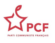 Après la faucille et le marteau, le PCF se rallie à l’étoile des derniers pays communistes