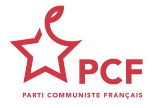 Après la faucille et le marteau, le PCF se rallie à l’étoile des derniers pays communistes