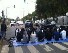L’islamisation de la Seine-Saint-Denis est bien une réalité