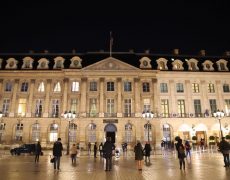 Sentinelles : Les enfants, sujets ou objets de droit ?