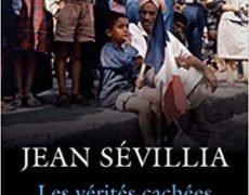Les intellectuels de gauche ont souvent une morale à géométrie variable