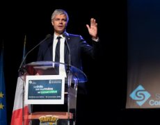 Comment ne constater jamais aujourd’hui les pratiques eugénistes consistant à éliminer les enfants à naître trisomiques ?
