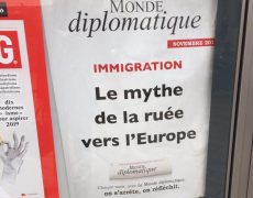 Quel numéro faut-il appeler pour dénoncer une infox ?