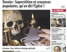 Serbie : les chrétiens vivent en minorité, dans des enclaves, subissant des brimades de la part de la majorité musulmane