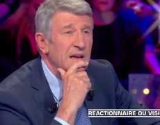 A la suite du Brexit, hier, et du coronavirus, aujourd’hui, l’institution bruxelloise est morte