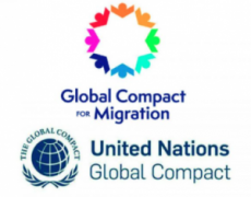 Pacte de l’ONU sur les migrations: vague de désistements pour Marrakech