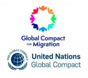Pacte de l’ONU sur les migrations: vague de désistements pour Marrakech