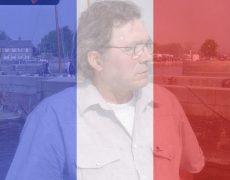Un élu RN fait condamner un préfet
