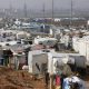 Le Liban et la Syrie organisent le retour des réfugiés