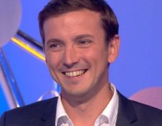 Le député LREM Aurélien Taché révèle le projet mondialiste d’Emmanuel Macron