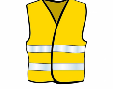6 mesures pour éteindre l’incendie des gilets jaunes
