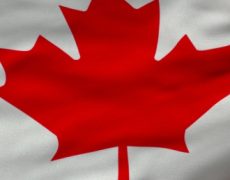 Canada : les aumôniers militaires ne peuvent plus utiliser le mot « Dieu » dans les prières publiques