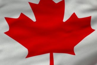 Canada : les aumôniers militaires ne peuvent plus utiliser le mot « Dieu » dans les prières publiques