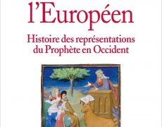 Islam et Europe : Propagande musulmane et financement par l’U.E. de recherches sur le Coran