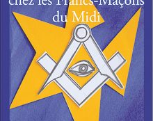 Vers la séparation de l’UE et de la franc-maçonnerie ?