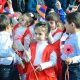 Aidons les enfants d’Arménie