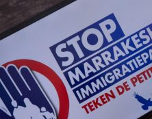 Une «Marche contre Marrakech» organisée la semaine prochaine