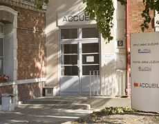 L’Institut Jérôme Lejeune, 20 ans d’expérience clinique inégalée en Europe