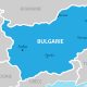 La Bulgarie suit-elle la trace de la Slovaquie ?