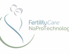 Procréation Naturelle Médicalement Assistée