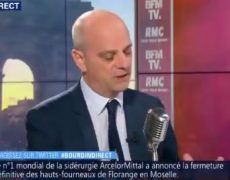 Le ministre Blanquer amalgame les écoles libres aux écoles clandestines