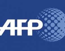 Et 4 millions d’euros de plus pour la propagande d’Etat