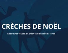 Des crèches pour tous pour des crèches partout