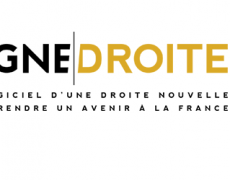 Ligne droite, le logiciel d’une droite nouvelle animée par Bruno Mégret