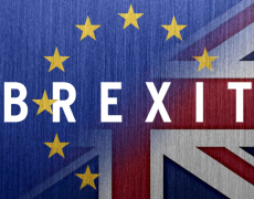 Londres pourrait unilatéralement décider de renoncer au Brexit