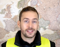 Qu’est ce que le Pacte de Marrakech pour les migrants ?