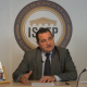 Islam : Jean-Frédéric Poisson interrogé par les étudiants de l’ISSEP