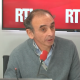 Éric Zemmour : “Le quinquennat de Macron est mort”