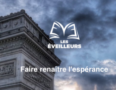 Faire renaître l’espérance