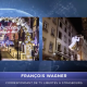 TV Libertés : Strasbourg frappée par le terrorisme