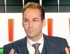Des droits de l’homme aux droits des individus