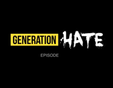 Al-Jazeera chez les Identitaires