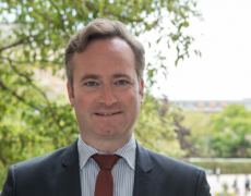 Jean-Baptiste Lemoyne, l’homme qui renie tout