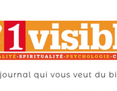Changement à L’1visible