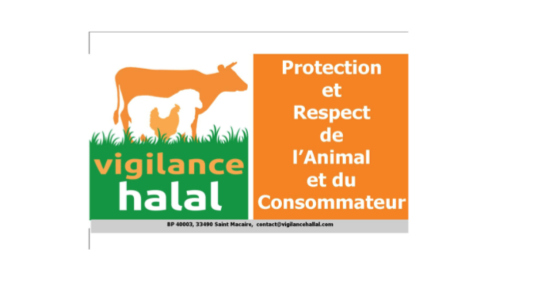 Victoire judiciaire pour Vigilance halal : l’abattage est suspendu en Seine-et-Marne