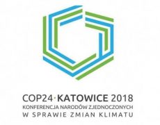 La COP 24 au service de la culture de mort