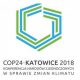 La COP 24 au service de la culture de mort