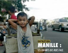 Il ne s’agit plus d’expliquer le mal, mais d’y répondre