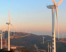 La crise d’approvisionnement électrique en France n’est en aucun cas due à la guerre en Ukraine