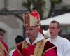 L’erreur qui consiste à placer l’origine de l’autorité dans le peuple a pénétré aujourd’hui jusque dans le Compendium de la doctrine sociale de l’Église